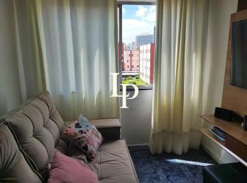 Apartamento · 64m² · 2 Quartos · 1 Vaga · Apartamento em Jardim Patente, São Paulo/SP de 64m² 2 quartos à venda por R$ 293.000,00