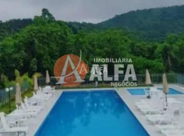 Apartamento · 42m² · 2 Quartos · Apartamento em Recanto Vista Alegre, Cotia/SP de 42m² 2 quartos à venda por R$ 182.320,00