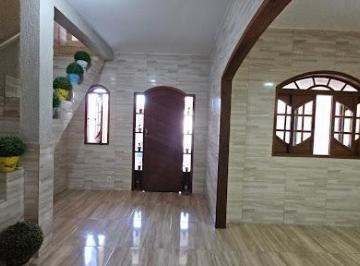 Casa · 170m² · 2 Quartos · 1 Vaga · Casa em Colubande, São Gonçalo/RJ de 170m² 2 quartos à venda por R$ 280.000,00