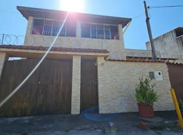 Casa · 170m² · 2 Quartos · 1 Vaga · Casa em Colubande, São Gonçalo/RJ de 170m² 2 quartos à venda por R$ 330.000,00
