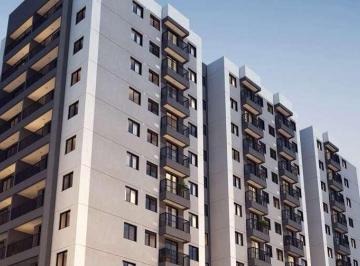 Apartamento · 38m² · 2 Quartos · 1 Vaga · Apartamento em Jaguaré, São Paulo/SP de 38m² 2 quartos à venda por R$ 297.877,00