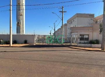 Apartamento · 45m² · 2 Quartos · 1 Vaga · Apartamento em Centro, Araraquara/SP de 45m² 2 quartos à venda por R$ 98.370,70
