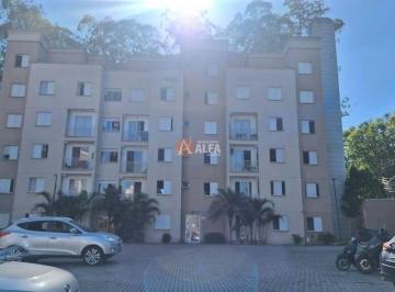 Apartamento · 8641m² · 3 Quartos · Apartamento em Jardim Ísis, Cotia/SP de 8641m² 3 quartos à venda por R$ 270.000,00