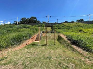 Terreno · 150m² · Terreno em Quinta dos Angicos, Cotia/SP de 150m² à venda por R$ 199.000,00