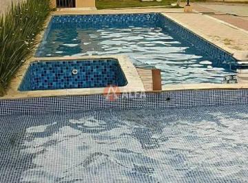 Casa · 48m² · 2 Quartos · Casa em Chácara Rincão, Cotia/SP de 48m² 2 quartos à venda por R$ 230.000,00