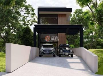 Terreno · 241m² · Terreno em Das Pedras, Cotia/SP de 241m² à venda por R$ 225.000,00