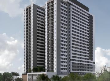 Apartamento · 35m² · 2 Quartos · Apartamento em Vila Campanela, São Paulo/SP de 35m² 2 quartos à venda por R$ 275.000,00