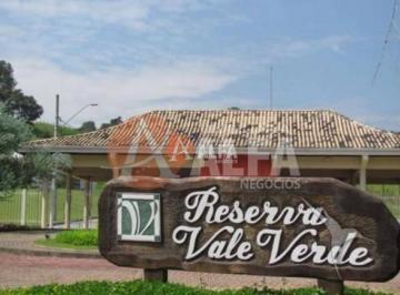 Terreno · 500m² · Terreno em Jardim Caiapia, Cotia/SP de 500m² à venda por R$ 280.000,00