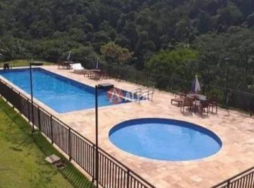 Apartamento · 45m² · 2 Quartos · Apartamento em Jardim Petrópolis, Cotia/SP de 45m² 2 quartos à venda por R$ 186.000,00
