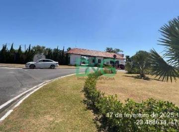 Casa · 403m² · 1 Quarto · Casa em , Araçoiaba da Serra/SP de 403m² 1 quartos à venda por R$ 302.142,85