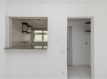 Apartamento · 30m² · 1 Quarto · 1 Vaga · Apartamento em Bela Vista, São Paulo/SP de 30m² 1 quartos à venda por R$ 225.000,00