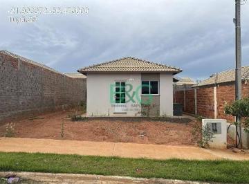 Terreno · 43m² · Terreno em Centro, Tupã/SP de 0m² à venda por R$ 106.667,03