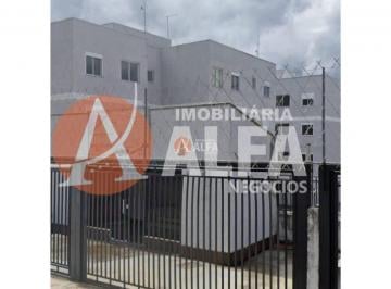 Apartamento de 2 quartos, Cotia · Apartamento em Jardim Sandra, Cotia/SP de 42m² 2 quartos à venda por R$ 284.000,00