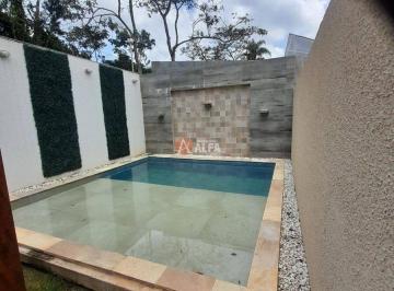 Casa · 70m² · 2 Quartos · Casa em Chácara Ondas Verdes, Cotia/SP de 70m² 2 quartos à venda por R$ 318.000,00