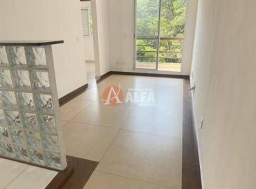 Apartamento · 49m² · 2 Quartos · Apartamento em Parque Rincão, Cotia/SP de 49m² 2 quartos à venda por R$ 223.000,00