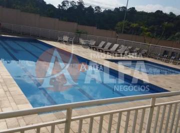 Apartamento · 45m² · 2 Quartos · Apartamento em Jardim Petrópolis, Cotia/SP de 45m² 2 quartos à venda por R$ 200.000,00