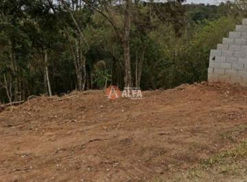 Terreno · 530m² · Terreno em Jardim V Grande, Itapevi/SP de 530m² à venda por R$ 50.000,00