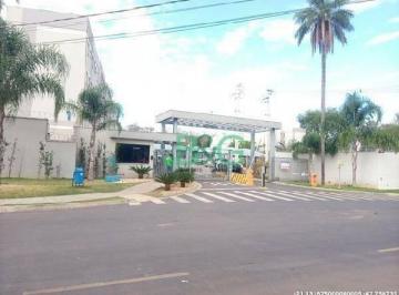 Apartamento · 43m² · 2 Quartos · 1 Vaga · Apartamento em Centro, Ribeirão Preto/SP de 43m² 2 quartos à venda por R$ 87.819,45