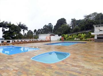 Terreno · 200m² · Terreno em Chácara Real (Caucaia do Alto), Cotia/SP de 200m² à venda por R$ 249.000,00