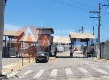 Terreno · 503m² · Terreno em Quinta dos Angicos, Cotia/SP de 503m² à venda por R$ 280.000,00