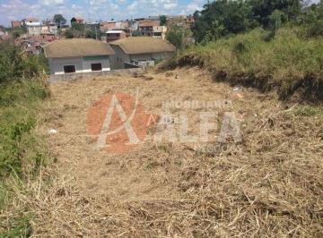 Terreno · 250m² · Terreno em Jardim Japão (Caucaia do Alto), Cotia/SP de 250m² à venda por R$ 130.000,00