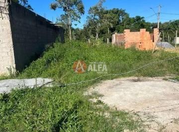 Terreno · Terreno em Jardim Dinorah, Cotia/SP de 0m² à venda por R$ 85.000,00