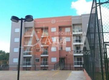 Apartamento · 46m² · 2 Quartos · Apartamento em Nakamura Park, Cotia/SP de 46m² 2 quartos à venda por R$ 255.000,00