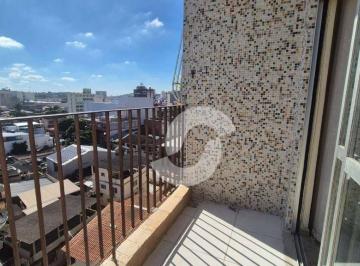 Apartamento · 72m² · 2 Quartos · 1 Vaga · Apartamento em Centro, São Gonçalo/RJ de 72m² 2 quartos à venda por R$ 330.000,00