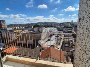 Apartamento · 72m² · 2 Quartos · 1 Vaga · Apartamento em Centro, São Gonçalo/RJ de 72m² 2 quartos à venda por R$ 330.000,00
