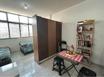 Comercial · 31m² · 1 Quarto · Studio em Vila Leopoldina, São Paulo/SP de 31m² 1 quartos à venda por R$ 200.000,00