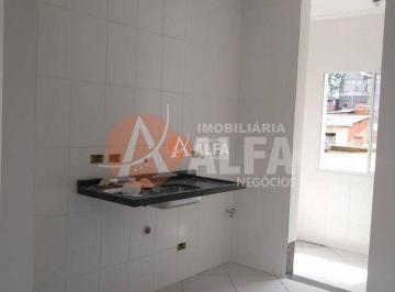 Apartamento · 54m² · 2 Quartos · Apartamento em Jardim São Miguel, Cotia/SP de 54m² 2 quartos à venda por R$ 159.000,00