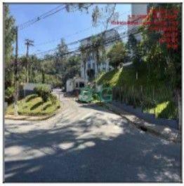 Apartamento · 52m² · 2 Quartos · 1 Vaga · Apartamento em Jardim Caiapia, Cotia/SP de 52m² 2 quartos à venda por R$ 105.000,00