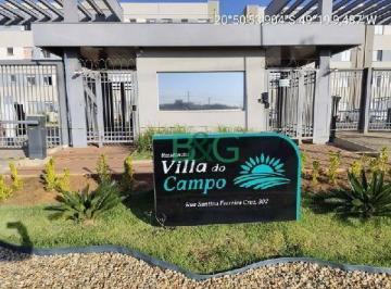 Apartamento · 43m² · 2 Quartos · Apartamento em Centro, São José do Rio Preto/SP de 43m² 2 quartos à venda por R$ 123.753,66