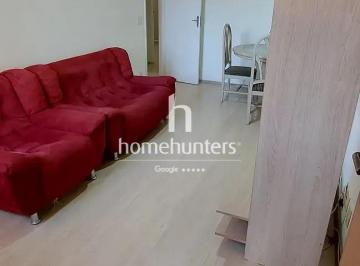 Apartamento · 65m² · 2 Quartos · 1 Vaga · Apartamento em Botafogo, Campinas/SP de 65m² 2 quartos à venda por R$ 250.000,00