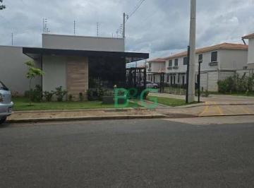 Casa · 71m² · 2 Quartos · 1 Vaga · Casa em Centro, Americana/SP de 71m² 2 quartos à venda por R$ 234.147,65