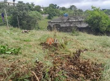 Terreno · 200m² · Terreno em Dos Mendes (Caucaia do Alto), Cotia/SP de 200m² à venda por R$ 60.000,00