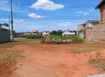 Terreno · Terreno em Colina (Caucaia do Alto), Cotia/SP de 0m² à venda por R$ 99.990,00