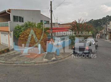 Casa · 102m² · 2 Quartos · Casa em Jardim Mimas, Embu das Artes/SP de 102m² 2 quartos à venda por R$ 290.000,00