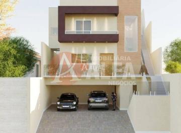 Terreno · 280m² · Terreno em Chácara Roselândia, Cotia/SP de 280m² à venda por R$ 180.000,00
