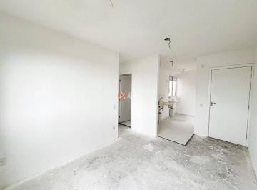 Apartamento · 38m² · 2 Quartos · Apartamento em Jardim Petrópolis, Cotia/SP de 38m² 2 quartos à venda por R$ 177.000,00