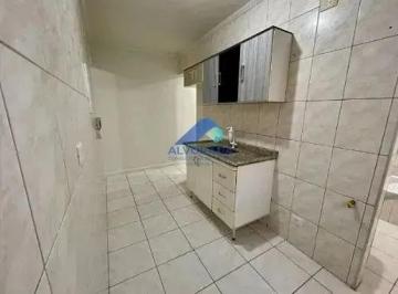 Apartamento · 55m² · 2 Quartos · 1 Vaga · Apartamento em Centro, São José dos Campos/SP de 55m² 2 quartos à venda por R$ 340.000,00