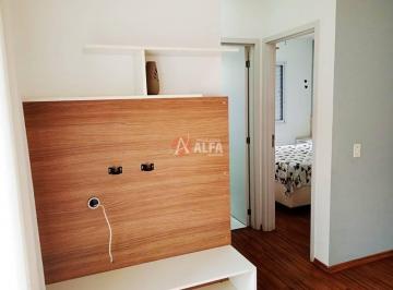 Apartamento · 50m² · 2 Quartos · Apartamento em Granja Clotilde, Cotia/SP de 50m² 2 quartos à venda por R$ 300.000,00