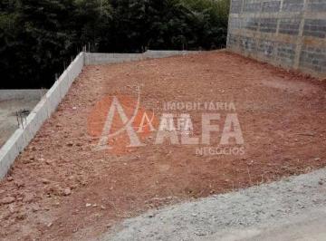 Terreno · 146m² · Terreno em Jardim Pioneira, Cotia/SP de 146m² à venda por R$ 180.000,00