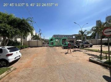 Apartamento · 39m² · 1 Quarto · 1 Vaga · Apartamento em Jardim Nunes, São José do Rio Preto/SP de 39m² 1 quartos à venda por R$ 92.444,76