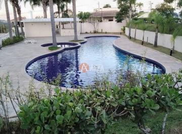 Apartamento · 49m² · 2 Quartos · Apartamento em Jardim Petrópolis, Cotia/SP de 49m² 2 quartos à venda por R$ 240.000,00