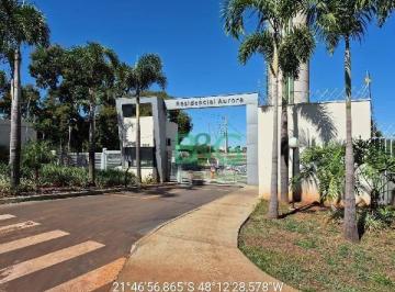Apartamento · 39m² · 2 Quartos · Apartamento em Altos do Jaraguá, Araraquara/SP de 39m² 2 quartos à venda por R$ 96.412,14