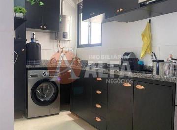 Apartamento · 47m² · 2 Quartos · Apartamento em Jardim Pioneira, Cotia/SP de 47m² 2 quartos à venda por R$ 255.000,00