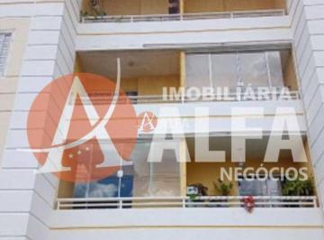 Apartamento · 48m² · 2 Quartos · Apartamento em Jardim Ísis, Cotia/SP de 48m² 2 quartos à venda por R$ 200.000,00