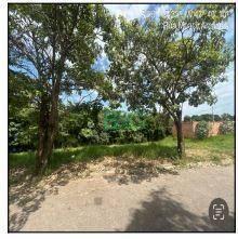 Terreno · 218m² · Terreno em Residencial Água Branca, Boituva/SP de 0m² à venda por R$ 51.998,17