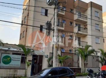 Apartamento · 47m² · 2 Quartos · Apartamento em Parque Rincão, Cotia/SP de 47m² 2 quartos à venda por R$ 270.000,00